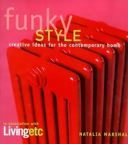 Funky style